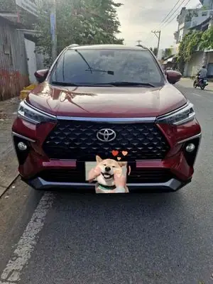 Mua Ban Xe Toyota 9 Cho Mua Ban Xe Toyota 9 Cho