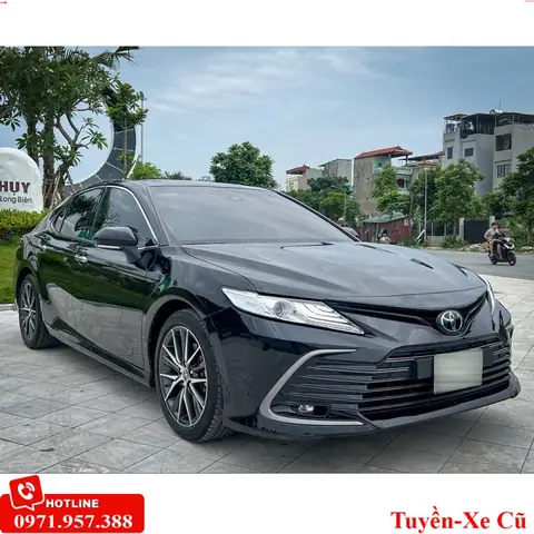 Mua Ban Xe Toyota Doi Cu Mua Ban Xe Toyota Doi Cu
