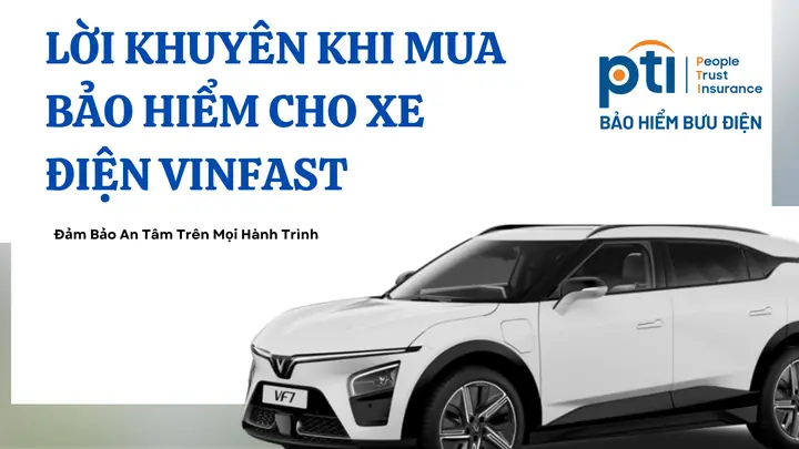Mua Bao Hiem Toyota Cong Ty Pti Mua Bao Hiem Toyota Cong Ty Pti