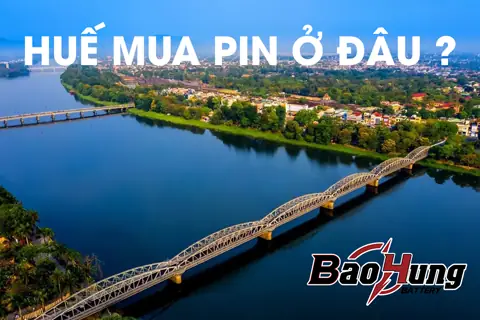 Mua Bộ Khóa Chống Trộm Toyota Ở Huế Mua Bộ Khóa Chống Trộm Toyota Ở Huế