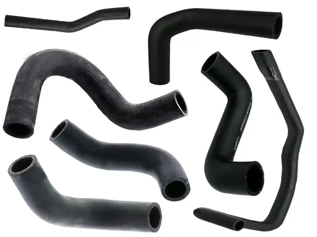 Mua Dầu Thủy Lực Cho Xe Nâng Toyota Mua Dầu Thủy Lực Cho Xe Nâng Toyota