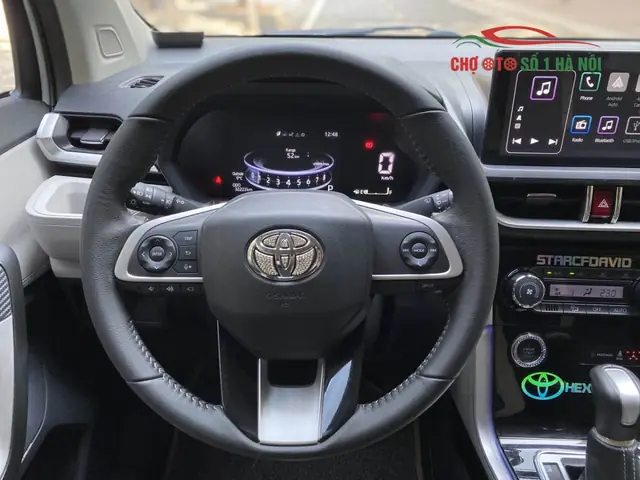 Mua Ôt Cu Toyota Rav 4 Mua Ôt Cu Toyota Rav 4