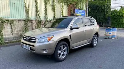 Mua Ôt Cu Toyota Rav 4 Mua Ôt Cu Toyota Rav 4