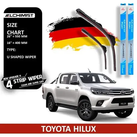 Mua Phu Kien Xe O To Toyota Chinh Hang