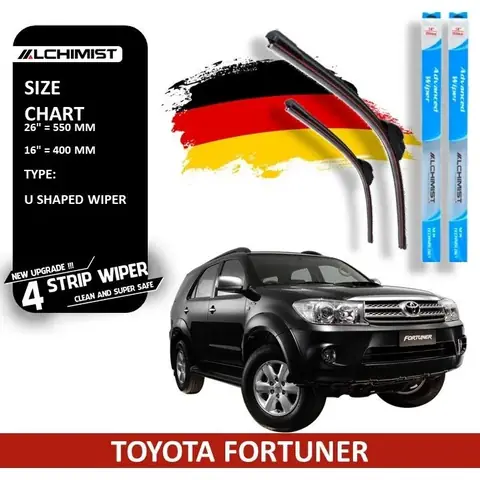 Mua Phu Kien Xe O To Toyota Chinh Hang