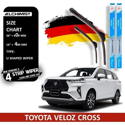 Mua Phu Kien Xe O To Toyota Chinh Hang