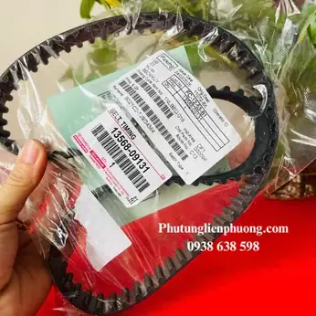 Mua Phụ Tùng Toyota Chính Hãng Mua Phụ Tùng Toyota Chính Hãng