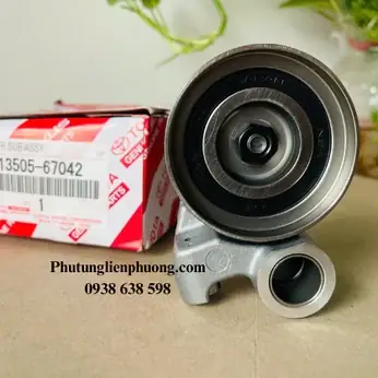 Mua Phụ Tùng Toyota Chính Hãng Mua Phụ Tùng Toyota Chính Hãng