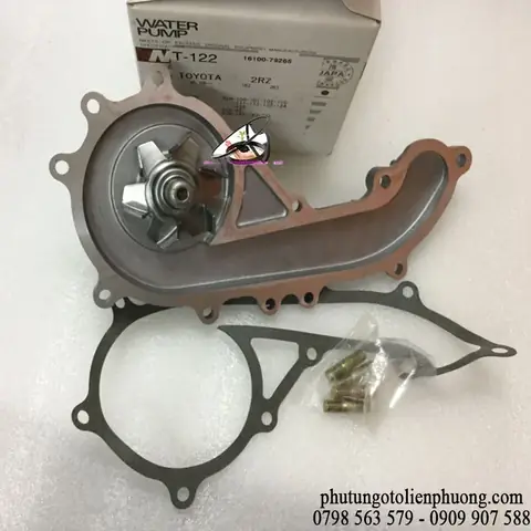 Mua Phu Tung Toyota O Dau Mua Phu Tung Toyota O Dau