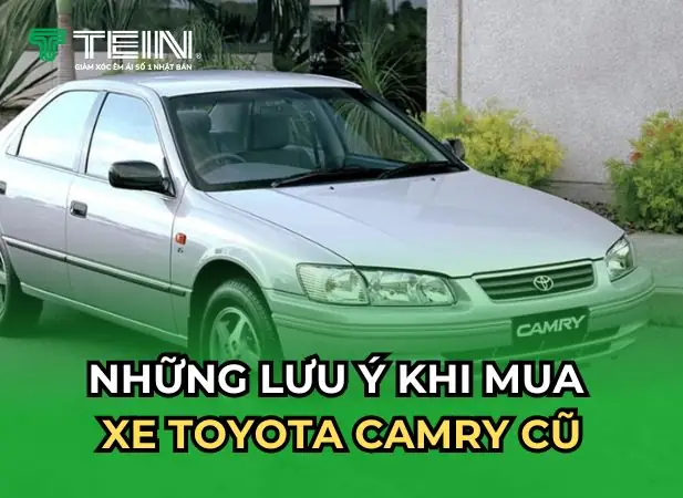 Mua Toyota Camry Cu Doi 2012 Mua Toyota Camry Cu Doi 2012