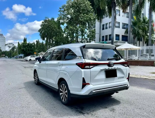Mua Toyota Da Qua Su Dung Mua Toyota Da Qua Su Dung