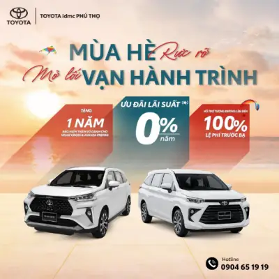 Mua Tra Gop 0 Dong Xe Toyota Mua Tra Gop 0 Dong Xe Toyota