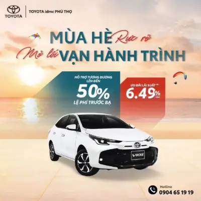 Mua Tra Gop 0 Dong Xe Toyota Mua Tra Gop 0 Dong Xe Toyota