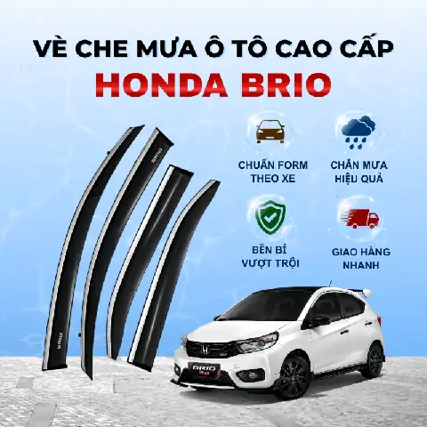 Mua Xe Đà Nẵng Toyota Rush 2018-2019
