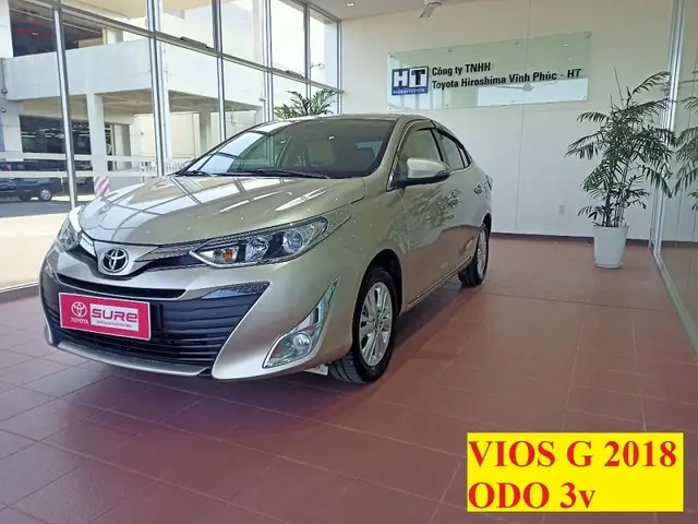 Mua Xe Hơi Cũ Trả Góp Toyota Mua Xe Hơi Cũ Trả Góp Toyota