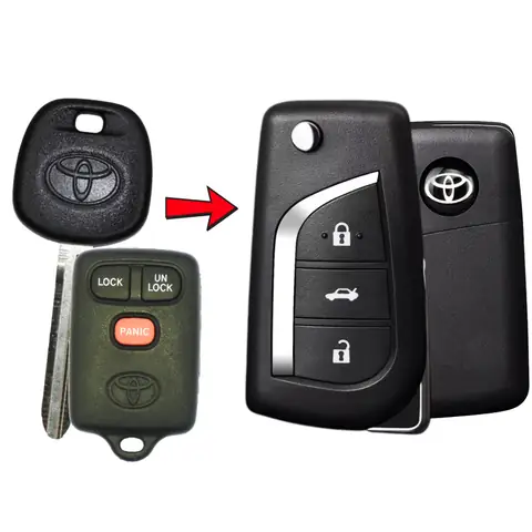 Mua Xe Hoi Toyota Vios Dời 2005 Ở Đà Nẵng