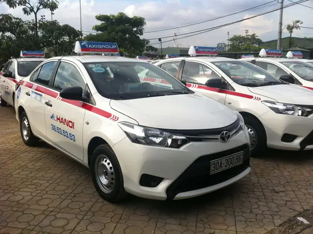 Mua Xe Hoi Toyota Vios Dời 2005 Ở Đà Nẵng Mua Xe Hoi Toyota Vios Dời 2005 Ở Đà Nẵng