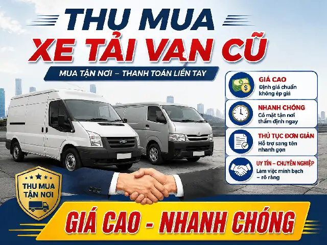 Mua Xe Oto Toyota Hiace Hổ Trợ Tai Chính Mua Xe Oto Toyota Hiace Hổ Trợ Tai Chính