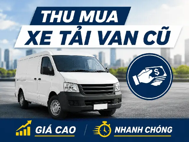 Mua Xe Oto Toyota Hiace Hổ Trợ Tai Chính Mua Xe Oto Toyota Hiace Hổ Trợ Tai Chính