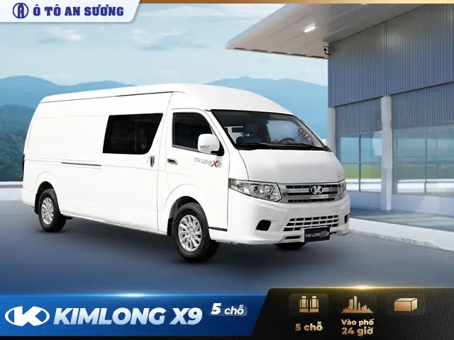 Mua Xe Tai Cua Hang Toyota An Suong Mua Xe Tai Cua Hang Toyota An Suong