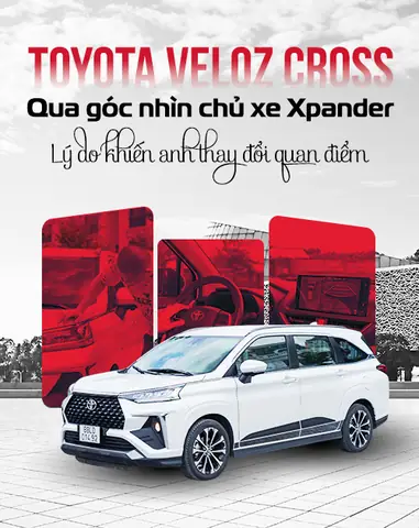 Mua Xe Toyota Bây Giờ Otofun