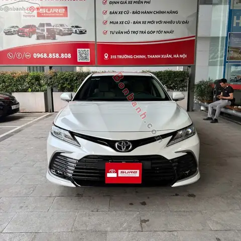 Mua Xe Toyota Cũ Đời 2004 Bán Giá Bảo Nhiều Mua Xe Toyota Cũ Đời 2004 Bán Giá Bảo Nhiều