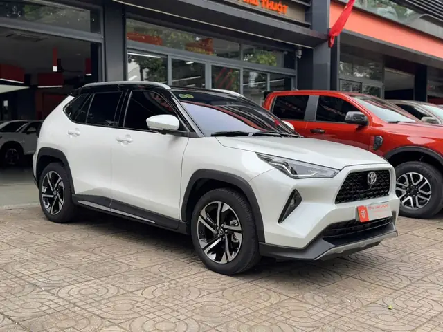 Mua Xe Toyota Cũ Đời 2004 Bán Giá Bảo Nhiều Mua Xe Toyota Cũ Đời 2004 Bán Giá Bảo Nhiều
