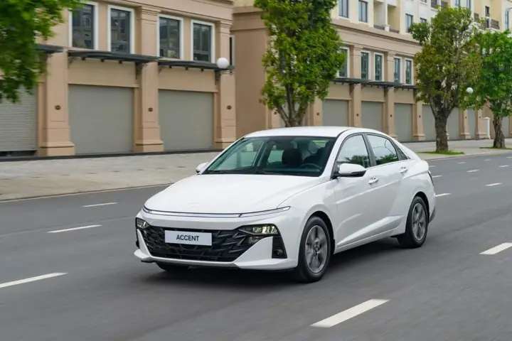 Mua Xe Toyota Cũ Khoang 500 Triệu Mua Xe Toyota Cũ Khoang 500 Triệu