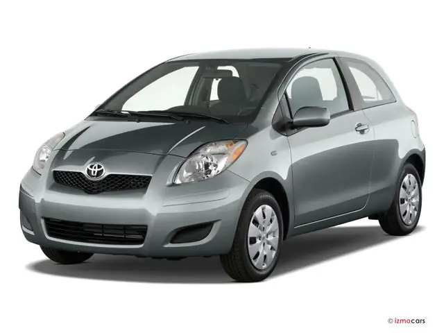 Mua Xe Toyota Cũ Khoang 600 Triệu Mua Xe Toyota Cũ Khoang 600 Triệu