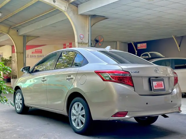 Mua Xe Toyota Cũ Ở Đâu Mua Xe Toyota Cũ Ở Đâu