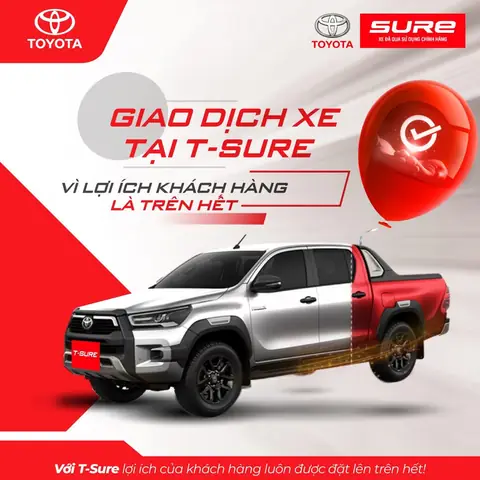 Mua Xe Toyota Cũ Tại Tây Ninh Mua Xe Toyota Cũ Tại Tây Ninh