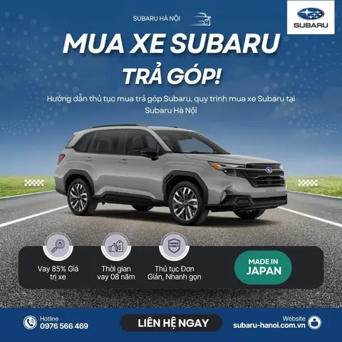 Mua Xe Toyota Trả Góp Tại Hà Nội Mua Xe Toyota Trả Góp Tại Hà Nội