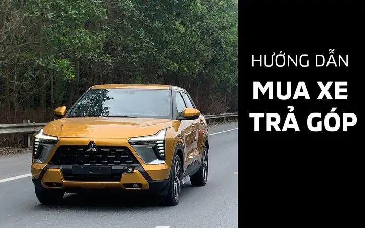 Mua Xe Toyota Trả Góp Tại Toyota Cầu Diễn Mua Xe Toyota Trả Góp Tại Toyota Cầu Diễn