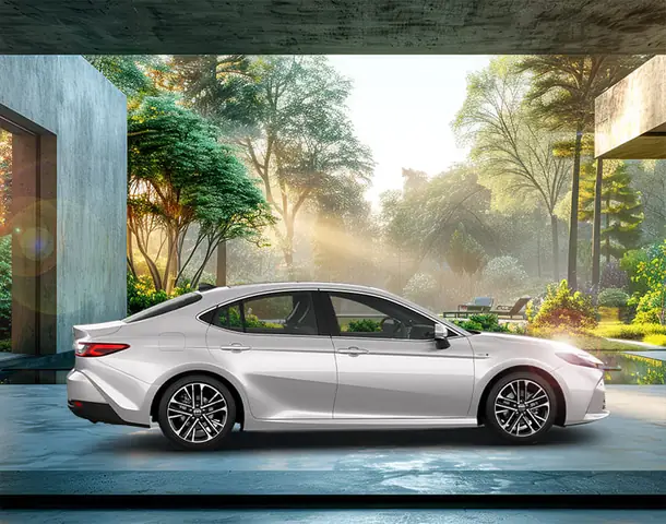 Mua Xe Toyota Trả Góp Tfsvn Mua Xe Toyota Trả Góp Tfsvn
