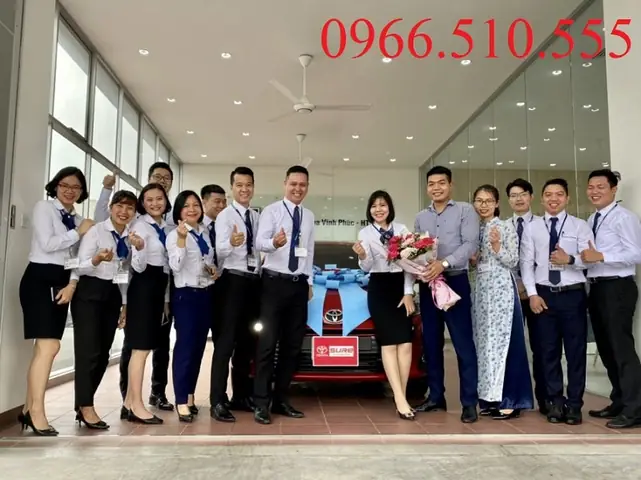 Mua Xe Toyota Vios Cũ Trả Góp Mua Xe Toyota Vios Cũ Trả Góp