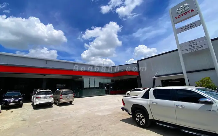 Mua Xe Toyota Vios O Toyota Dong Sai Gon Q9 Mua Xe Toyota Vios O Toyota Dong Sai Gon Q9