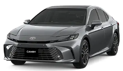 Mua Xe Toyota Vios Tai Da Lat