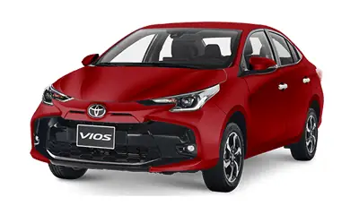 Mua Xe Toyota Vios Tai Da Lat Mua Xe Toyota Vios Tai Da Lat