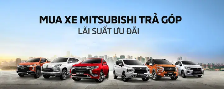 Mua Xe Tra Gop Tai Toyota Binh Thuan Mua Xe Tra Gop Tai Toyota Binh Thuan