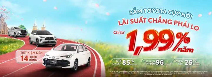 Mua Xe Tra Gop Toyota Tan Cang Mua Xe Tra Gop Toyota Tan Cang