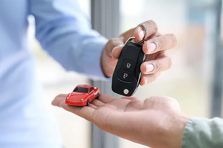 Mua Xe Tra Goptai Toyota Cantho Mua Xe Tra Goptai Toyota Cantho