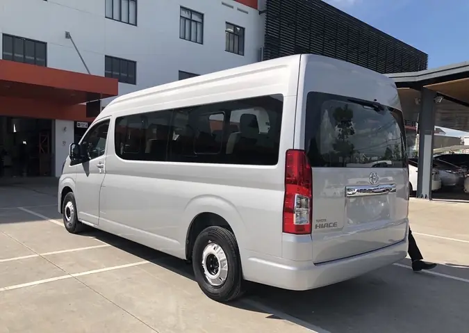 Mua Xe Tra Goptai Toyota Cantho Mua Xe Tra Goptai Toyota Cantho