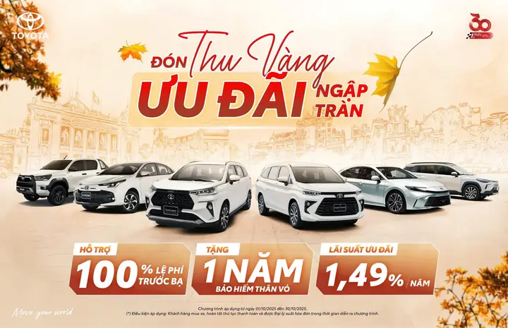 Mức Thuế Mua Xe Ô Tô Yaris Toyota Mức Thuế Mua Xe Ô Tô Yaris Toyota
