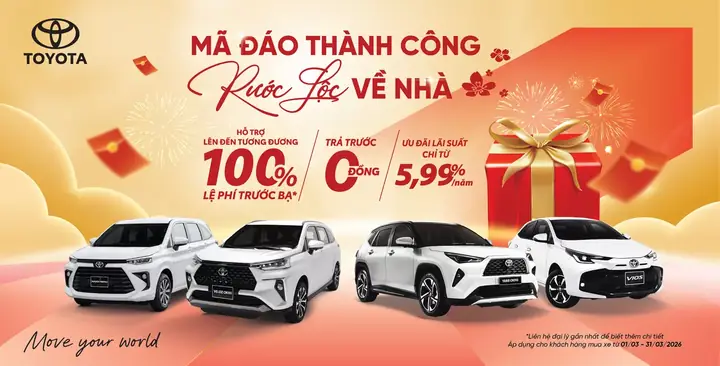 Mức Thuế Mua Xe Ô Tô Yaris Toyota Mức Thuế Mua Xe Ô Tô Yaris Toyota