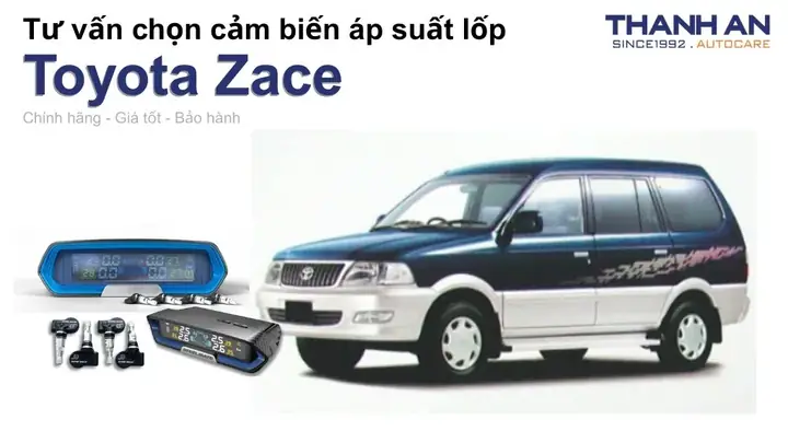 Mức Tiêu Hao Nhiên Liệu Toyota Zace Mức Tiêu Hao Nhiên Liệu Toyota Zace