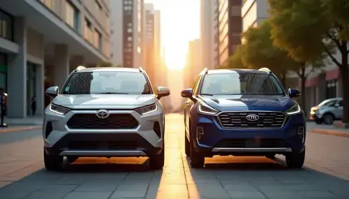 Muc Tieu Hao Nhien Lieu Xe Toyota Highlander Muc Tieu Hao Nhien Lieu Xe Toyota Highlander