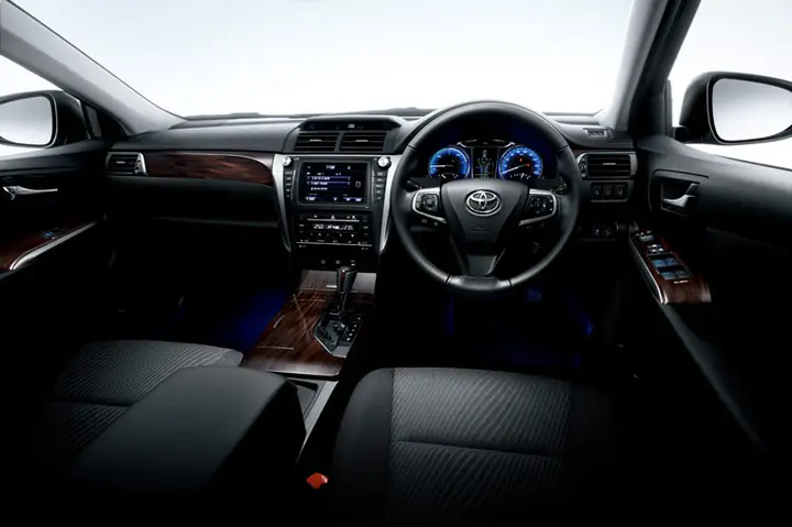 Mức Tiêu Thụ Nhiên Liệu Của Toyota Vios 2016 Mức Tiêu Thụ Nhiên Liệu Của Toyota Vios 2016