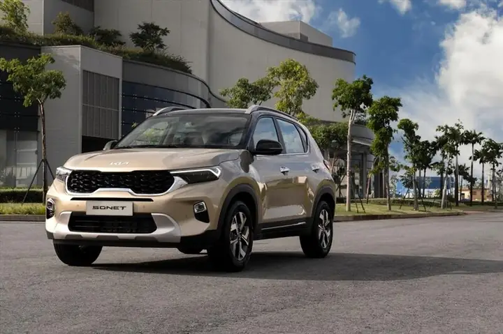 Mức Tiêu Thụ Nhiên Liệu Của Toyota Zace Mức Tiêu Thụ Nhiên Liệu Của Toyota Zace
