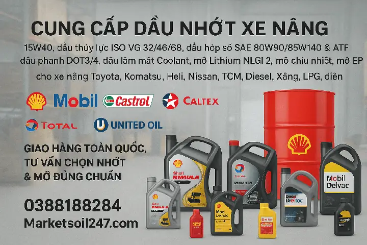 Muốn Lắp Lpg Cho Xe Toyota