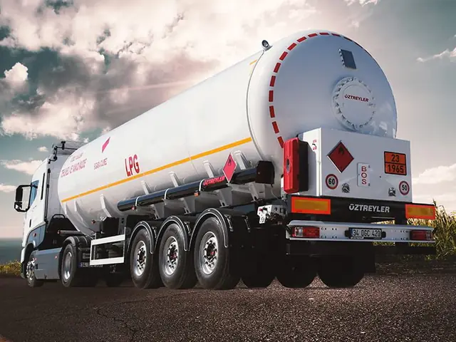 Muốn Lắp Lpg Cho Xe Toyota Muốn Lắp Lpg Cho Xe Toyota